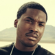Illustration for article titled Meek Mill